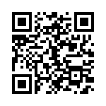 VI-2T0-IY-F2 QRCode