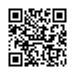 VI-2T0-MV-B1 QRCode