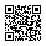 VI-2T0-MV-F4 QRCode