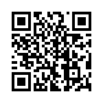 VI-2T0-MW-F4 QRCode