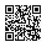 VI-2T0-MX QRCode