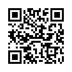 VI-2T1-CV-B1 QRCode