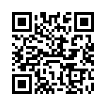 VI-2T1-CV-F3 QRCode