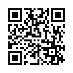 VI-2T1-CV QRCode