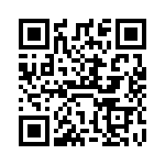 VI-2T1-CW QRCode