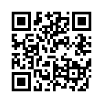 VI-2T1-CX-F2 QRCode