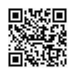 VI-2T1-EW-F2 QRCode