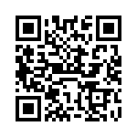 VI-2T1-EX-F3 QRCode