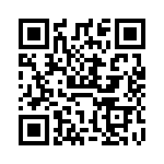 VI-2T1-EX QRCode