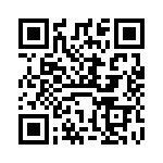 VI-2T1-IV QRCode