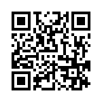 VI-2T1-IW-F2 QRCode