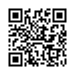 VI-2T1-IX QRCode