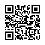 VI-2T1-MW-F4 QRCode