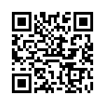 VI-2T1-MX-F1 QRCode