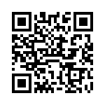 VI-2T1-MX-F4 QRCode