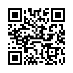 VI-2T2-CV-F2 QRCode