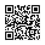 VI-2T2-CW-F2 QRCode