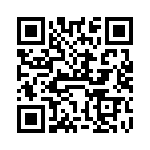 VI-2T2-CY-F1 QRCode