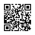 VI-2T2-EX-S QRCode