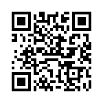 VI-2T2-IX-F4 QRCode