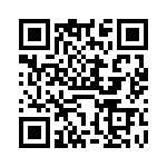 VI-2T2-MX-S QRCode