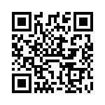 VI-2T2-MX QRCode