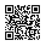 VI-2T2-MY-F1 QRCode