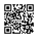 VI-2T3-CV-B1 QRCode