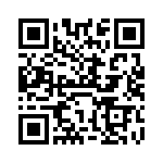 VI-2T3-CV-F2 QRCode