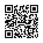 VI-2T3-CV QRCode