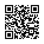 VI-2T3-CX-F1 QRCode