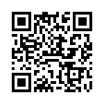 VI-2T3-CY-S QRCode