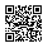 VI-2T3-EV-F3 QRCode