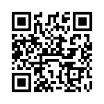 VI-2T3-EW QRCode