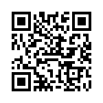 VI-2T3-IV-F1 QRCode