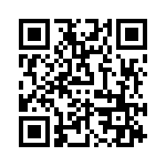 VI-2T3-IV QRCode