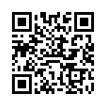 VI-2T3-IW-F2 QRCode