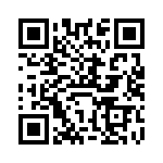 VI-2T3-IW-F3 QRCode