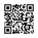 VI-2T3-IW-S QRCode