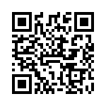 VI-2T3-IW QRCode