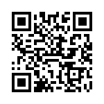 VI-2T3-IX-F3 QRCode