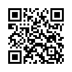 VI-2T3-MX-F1 QRCode