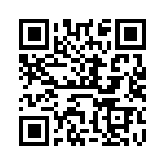 VI-2T4-CW-F3 QRCode