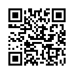 VI-2T4-CY-F3 QRCode