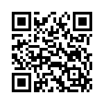 VI-2T4-EV QRCode