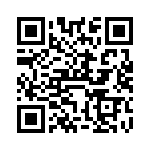 VI-2T4-EW-F2 QRCode