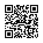 VI-2T4-EX-B1 QRCode