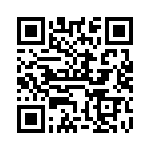 VI-2T4-MV-F4 QRCode