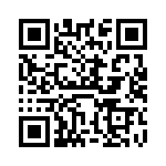 VI-2TF-CW-F4 QRCode