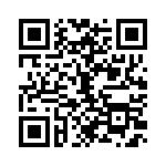 VI-2TF-CY-B1 QRCode